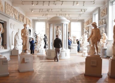 Walker Art Gallery