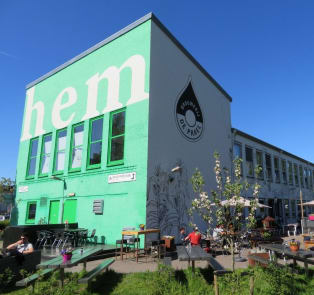 Brouwerij de Prael