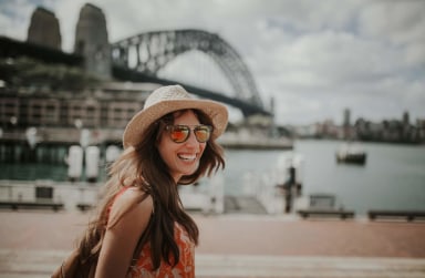 Top 10 Local Things To Do In Sydney