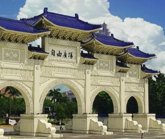What To Do In Taipei This Summer - Things to do in June, July and August 2019