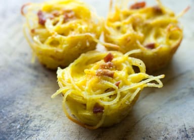 Frittatina