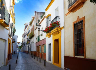 Triana