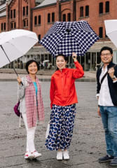 kobe beef tours Yokohama Private Tours