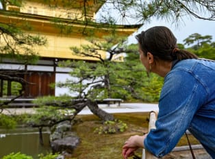 Enjoy your Tokyo private tour with no hassles