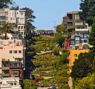 City Unscripted article image