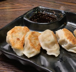 Unryutei