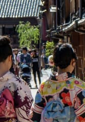 kobe beef tours Walking Tours In Kanazawa