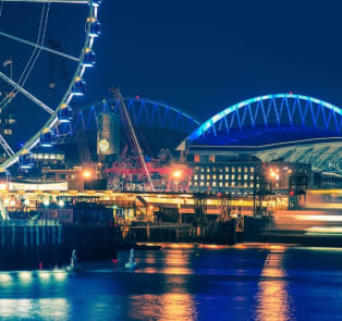City Unscripted article image