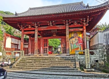 Suwa-jinja