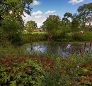 Heaton Park