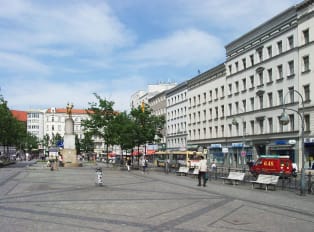 Best Things To Do In Neukolln Berlin - The Ultimate Are