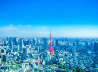 The Best Tokyo Japan Tours for Just About Everyone