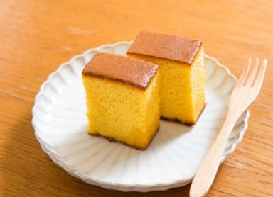 Fukusaya