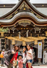 kobe beef tours Tours With Locals In Fukuoka