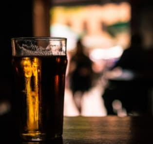 Experience all things beer