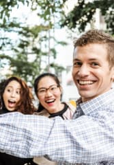 kobe beef tours Sapporo Private Tours