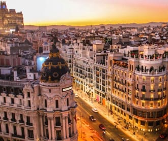 Unusual Things To Do In Madrid That Are Not In Your Guidebook
