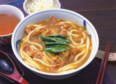 Seimensho