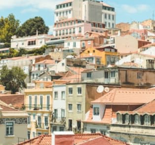 Alfama