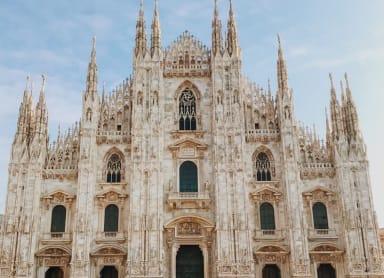 Milan Jazz Festival