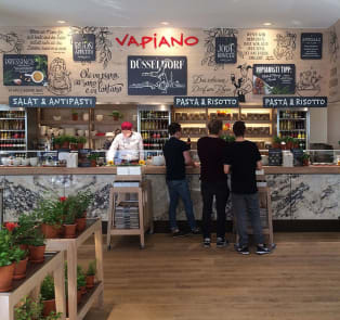 Vapianos