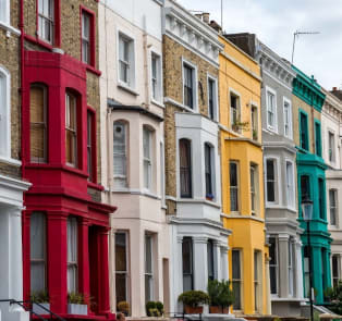 Notting Hill
