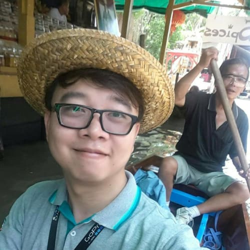 Chatchai