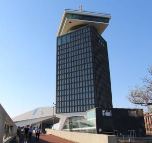 City Unscripted article image