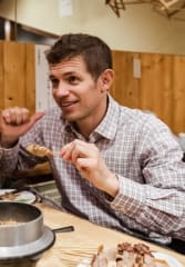 kobe beef tours Sapporo Food Tours