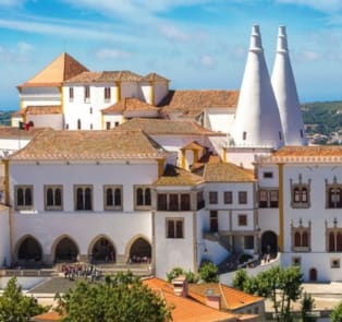 Sintra