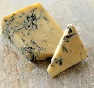 Gorgonzola