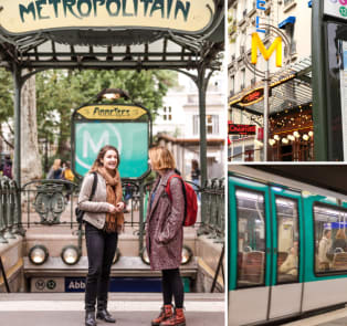 City Unscripted article image