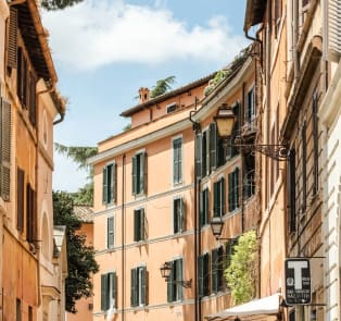 Monti
