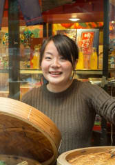 kobe beef tours Nagasaki Private Tours