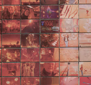 City Unscripted article image