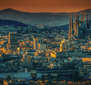 City Unscripted article image