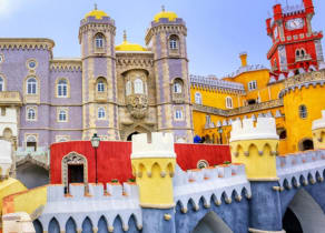 Best Things To Do In Mouraria Lisbon - Neighbourhood Guide