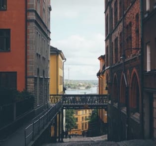 Sundbyberg