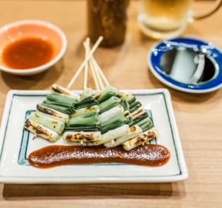 Private of Kyoto group tours