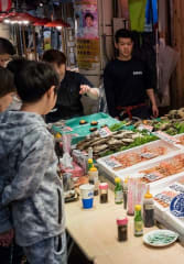 kobe beef tours Kanazawa Food Tours