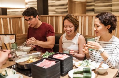Must Eat Foods In Kobe And Where To Eat Them