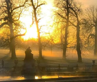 Things To Do In Hampstead London - The Ultimate Neighbourhood Guide