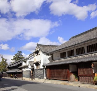 Arimatsu