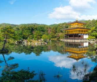What To Do In Kyoto This Summer - Things to do June, July and August