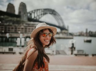 Top 10 Local Things To Do In Sydney