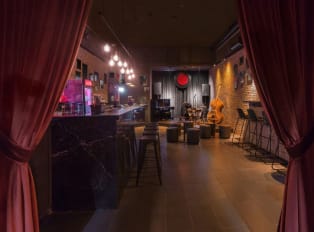 Enjoy some melodious hidden gems