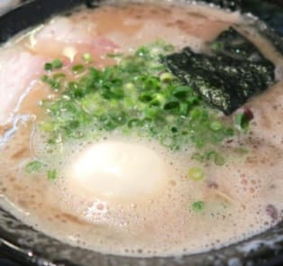 Hakata Issou