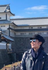 kobe beef tours Private Tour Guides In Kanazawa