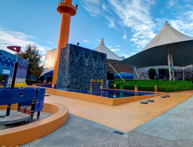 Things To Do In Mexico City With Kids