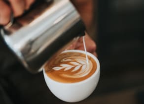 Cool Neighbourhoods in Melbourne: Where All the Cool Kids Go